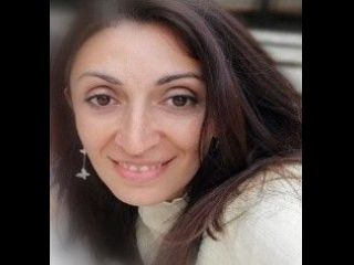 Ripetizioni di Inglese per Scuole Medie e Superiori