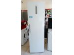 🧊FRIGO HAIER MONOPORTA NO FROST NUOVO SC🧊