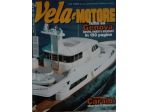 Vela e Motore