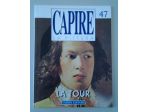 LA TOUR