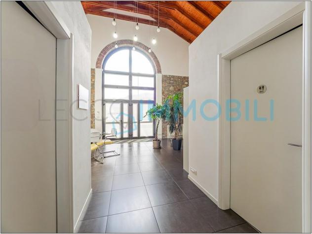 UFFICIO BELLE ARTI - Foto 6