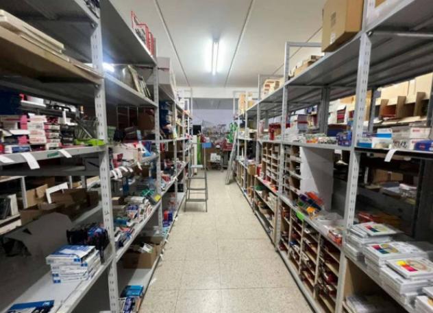 Immobile in asta di 1612 m² in vendita a Fermo - Foto 14
