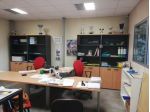 Locale comm.le/Fondo in vendita a San Marco - Lucca 160 mq  Rif: 887732