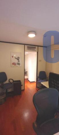 Ufficio a Milano - Rif. ULAZP033 - Foto 8