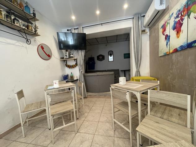 Albergo con mura in vendita a Orbetello - Foto 19