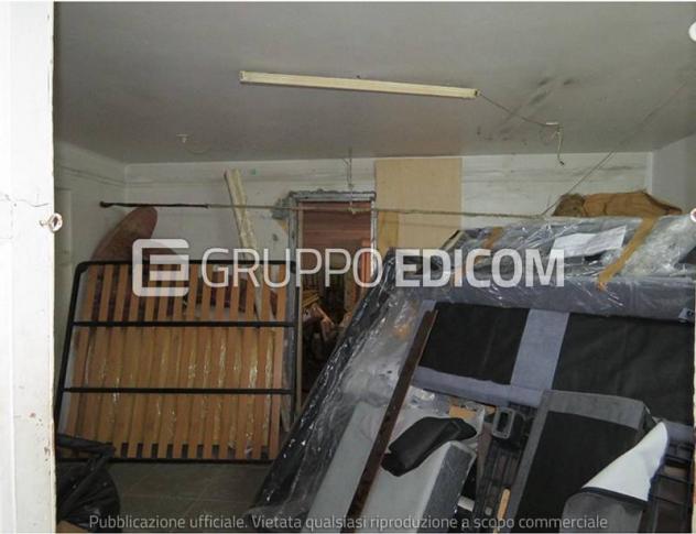 Laboratori per arti e mestieri di 123 mq in vendita a Palermo - Rif. 4556878 - Foto 2