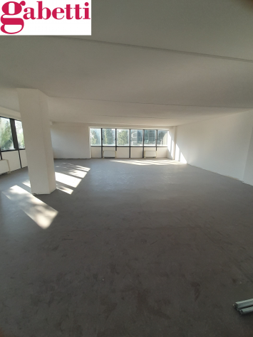 Rif. LV146 - Poggibonsi - Centro direzionale Salceto - Foto 3
