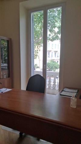 Ufficio in affitto a Sanremo - Foto 4
