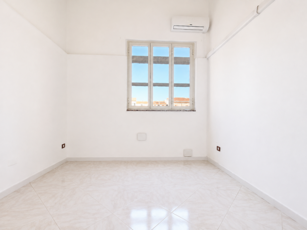 Ufficio in affitto a Sassari - Foto 15