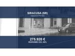 Immobile in asta di 589 m² con più di 5 locali in vendita a Siracusa