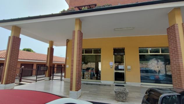 1 Vetrina in affitto a Villarbasse
