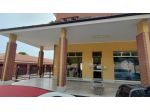 1 Vetrina in affitto a Villarbasse