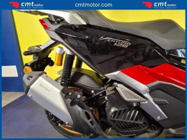 SWM Venturo Garantito e Finanziabile rif. 23986808 - Foto 4