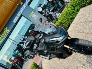 HONDA ADV 350 TUTTO INCLUSO ANCHE PASSAGGIO! MINI RATE rif. 23863268