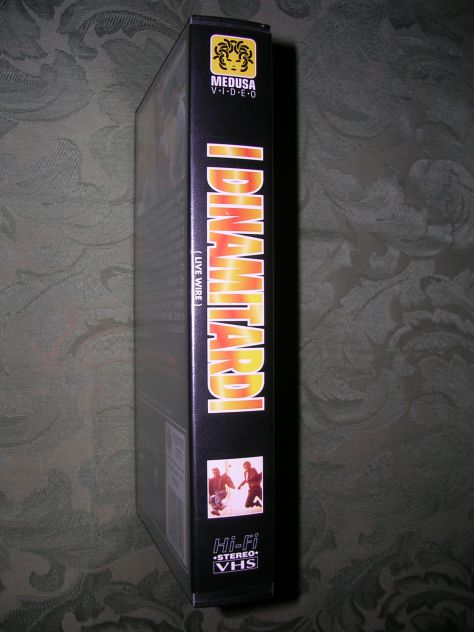I DINAMITARDI - Foto 2