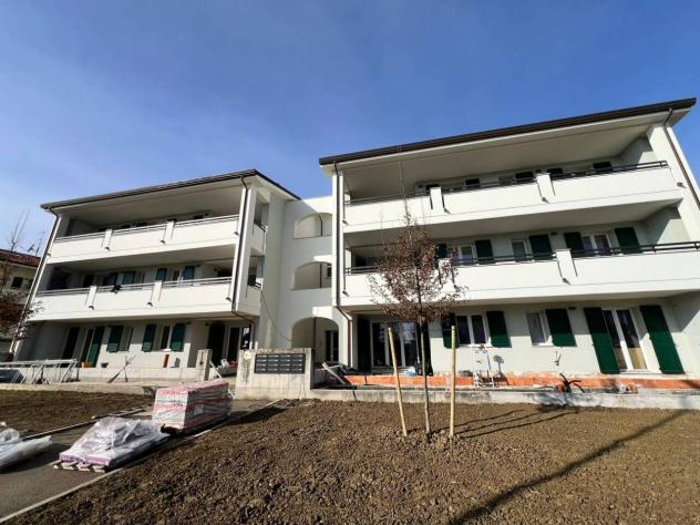 Appartamento in vendita a Cesena - Foto 14