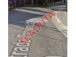 Immobile in asta di 197 m² in vendita a Falerone