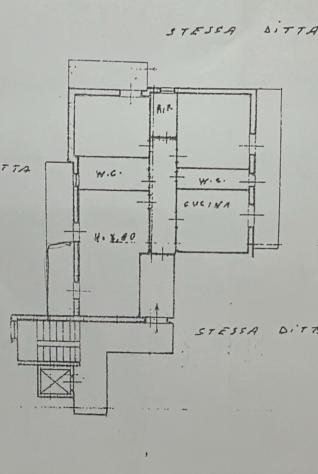 Bilocale in vendita a Siracusa - Foto 19