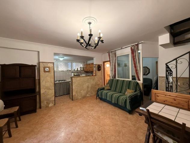 Bilocale in affitto a Anzio - Foto 4