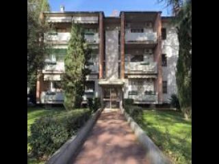 esclusivamente per due studenti universitati appartamento in Firenze