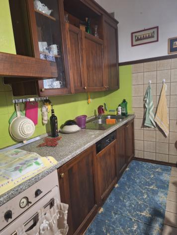 Appartamento in affitto a La Spezia - Foto 17