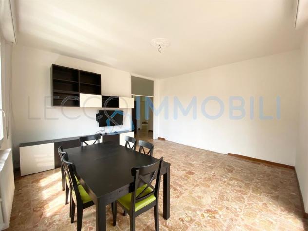 LA CASA CONFORTEVOLE - Foto 7