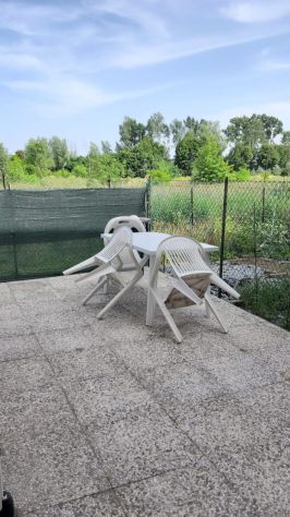 appartamento in condivisione - Foto 6
