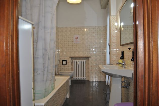 APPARTAMENTO 8 POSTI/ZONA OSPEDALE - Foto 5