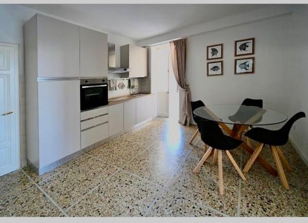 Appartamento in affitto a Marina di Pisa - Pisa 50 mq Rif: 1333365