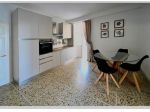 Appartamento in affitto a Marina di Pisa - Pisa 50 mq  Rif: 1333365