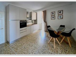 Appartamento in affitto a Marina di Pisa - Pisa 50 mq  Rif: 1333365