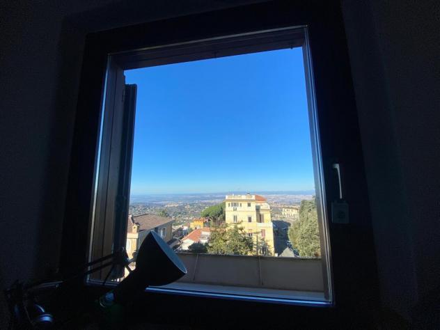 Trilocale in affitto a Rocca di Papa - Foto 18