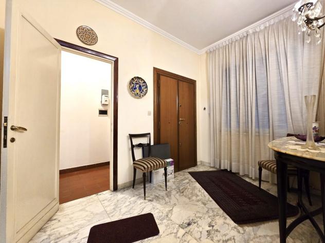 Stanza in appartamento in affitto a Roma - Foto 3