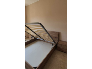 LARGO PALERMO TRILOCALE 450 EURO