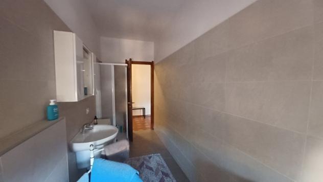 Stanza in appartamento in affitto a Trento - Foto 8