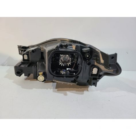 Fanale Anteriore Jaguar XJ Bi-Xeno R 13440 - Foto 5