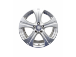 CERCHIO IN LEGA MERCEDES GLC Serie (W253) A2534010800 (15)