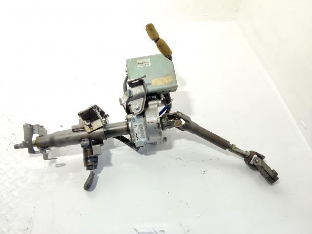 PIANTONE STERZO NISSAN Juke 1° Serie 48810BA66B (1013)