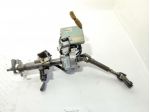 PIANTONE STERZO NISSAN Juke 1° Serie 48810BA66B (1013)