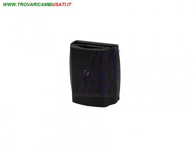 TAMPONE PARACOLPI SOSPENSIONE MERCEDES SPRINTER 95 901-905 POSTERIORE FT18435