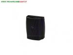 TAMPONE PARACOLPI SOSPENSIONE MERCEDES SPRINTER 95 901-905 POSTERIORE FT18435