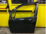 PORTIERA ANTERIORE SINISTRA OPEL Agila B 93193291 (08)