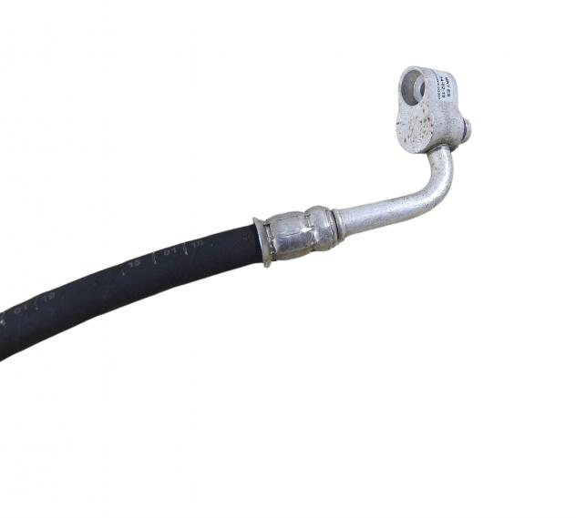 TUBO ARIA CONDIZIONATA VOLKSWAGEN T-CROSS Serie 2Q0816721K Benzina 1000 (19) - Foto 15