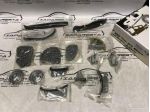 Kit Distribuzione Kia Sorento 2.5 CRDI 233514A020