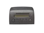 AUTORADIO LANCIA Ypsilon 1° Serie 7643388316 (0306)