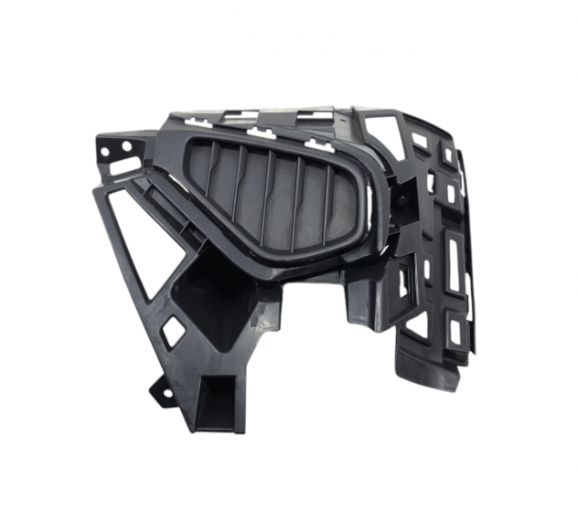 GRIGLIA PARAURTI ANTERIORE DESTRA VOLKSWAGEN Taigo Serie 2G7853666 Benzina 1000 (21) - Foto 7