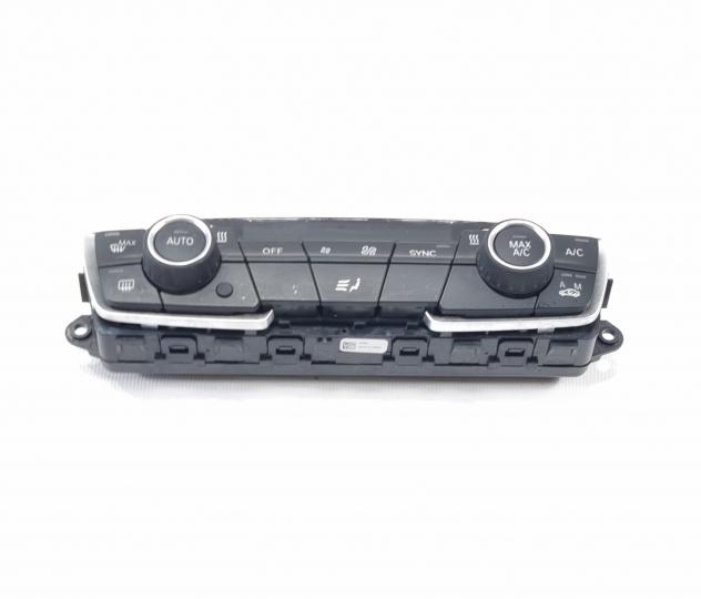 COMANDI CLIMA BMW Serie 2 Active Tourer (F45) 64119471101 (1418) - Foto 7