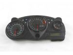 HONDA CBR 600 F 37100MBW681 STRUMENTAZIONE CONTACHILOMETRI PC35 99 - 00 SPE &hellip;