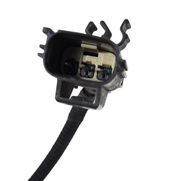 SENSORE DI PRESSIONE GAS DI SCARICO LAND ROVER Range Rover Evoque 1° Serie CX23-5L200-AA 224DT Diesel 2200 (11) - Foto 6