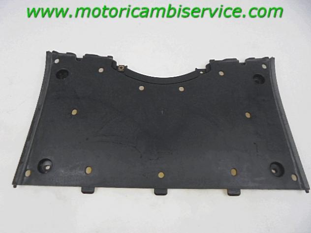 PANNELLO POGGIAPIEDI KYMCO GRAN DINK 125 2001 - 2006 KY320254 PANEL FLOOR